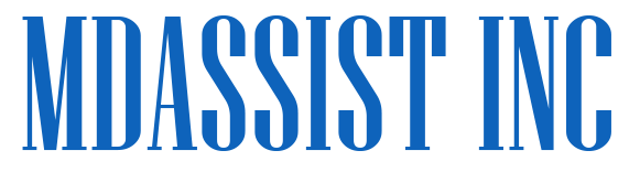 MDASSIST INC